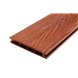 Террасная доска NauticPrime (Light) Esthetic Wood, 145*22