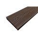 Террасная доска NauticPrime (Light) Esthetic Wood, 145*22
