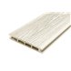 Террасная доска NauticPrime (Light) Esthetic Wood, 145*22