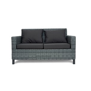 MOKKA BELLA диван 2-х местный