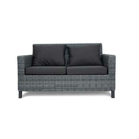 MOKKA BELLA диван 2-х местный