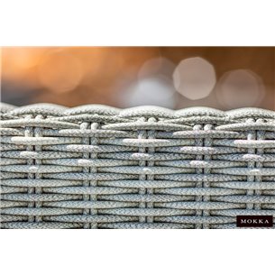 MOKKA BELLA диван 2-х местный