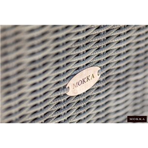 MOKKA BELLA диван 2-х местный