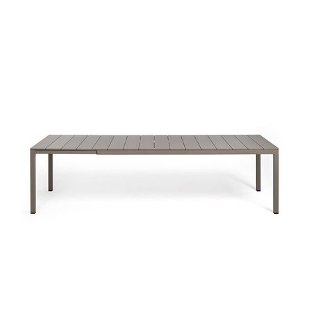 Комплект обеденный Nardi Rio-Palma Set