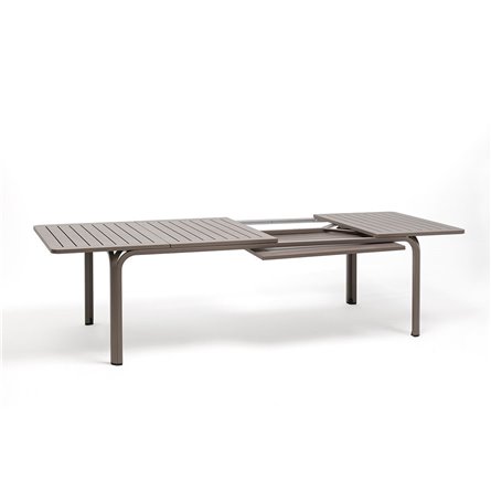 Комплект обеденный Nardi Rio-Palma Set