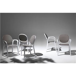 Комплект обеденный Nardi Rio-Palma Set