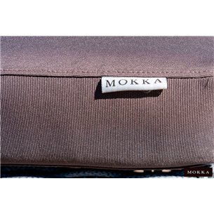 Комплект плетеной мебели MOKKA BELLA большой