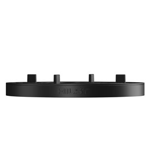 Регулируемая опора HILST LIFT self-leveling HL0 (19-30мм)