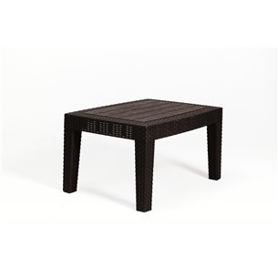 Комплект мебели на террасу Rattan Premium Set