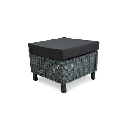 Комплект плетеной мебели MOKKA BELLA Family малый