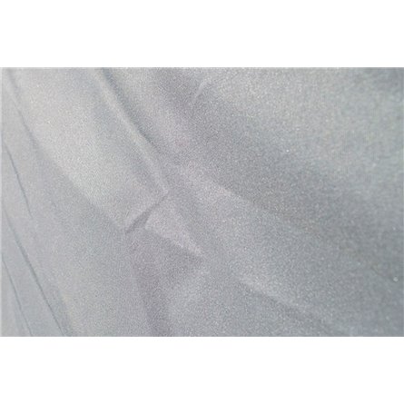 Зонт Севилья 3*3м, цвет серый