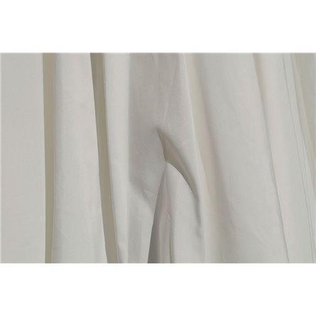 Зонт Севилья 3*3м, цвет белый