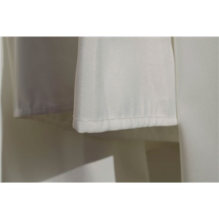 Зонт Севилья 3*3м, цвет белый