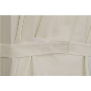 Зонт Севилья 3*3м, цвет белый