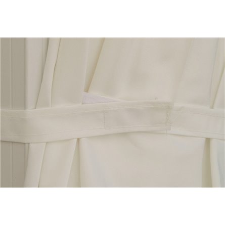 Зонт Севилья 3*3м, цвет белый