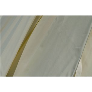 Зонт Сицилия Белый D300