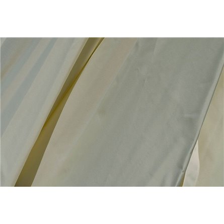 Зонт Сицилия Белый D300