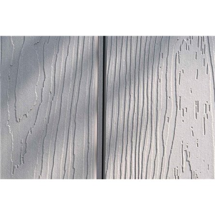 Сарай пластиковый WoodLook 8*10 NEW