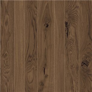 Уличный керамогранит Atlas Риве Антика Рива (толщина 20мм)