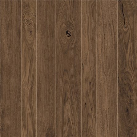 Уличный керамогранит Atlas Риве Антика Рива (толщина 20мм)