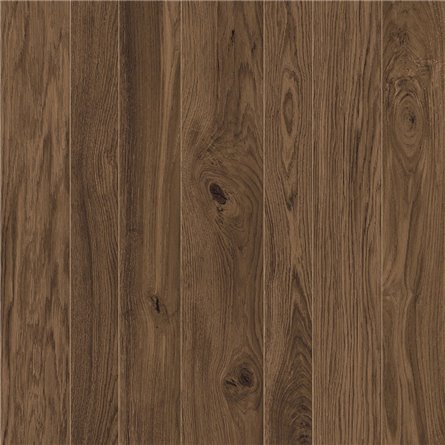 Уличный керамогранит Atlas Риве Антика Рива (толщина 20мм)