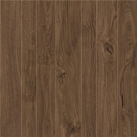 Уличный керамогранит Atlas Риве Антика Рива (толщина 20мм)