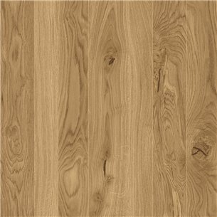 Уличный керамогранит Atlas Риве Дольче Рива (толщина 20мм)