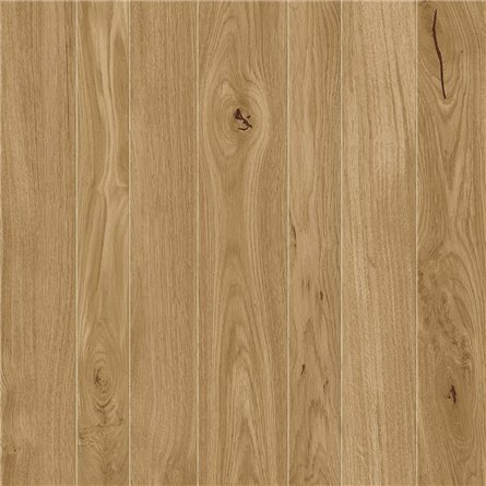 Уличный керамогранит Atlas Риве Дольче Рива (толщина 20мм)