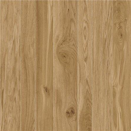 Уличный керамогранит Atlas Риве Дольче Рива (толщина 20мм)