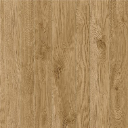 Уличный керамогранит Atlas Риве Дольче Рива (толщина 20мм)