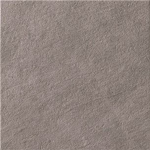 Уличный керамогранит Atlas Клиф Гриджио (толщина 20мм)