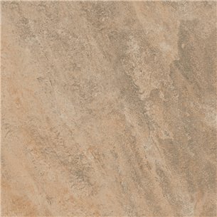 Уличный керамогранит Atlas Лэндстоун Голд (толщина 20мм)