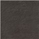 Уличный керамогранит Atlas Лэндстоун Найт,(толщина 20мм)