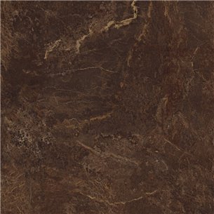 Уличный керамогранит Atlas Форс Фенси (толщина 20мм)