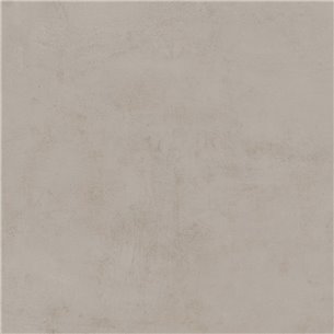 Уличный керамогранит Atlas Ринашенте Клэй (толщина 20мм)