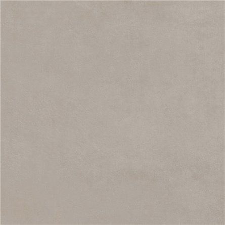 Уличный керамогранит Atlas Ринашенте Клэй (толщина 20мм)