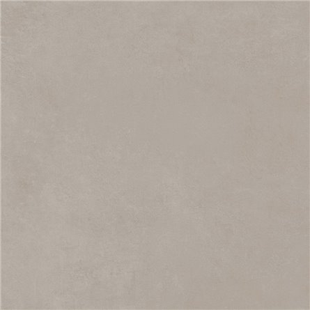 Уличный керамогранит Atlas Ринашенте Клэй (толщина 20мм)