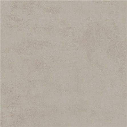 Уличный керамогранит Atlas Ринашенте Клэй (толщина 20мм)