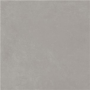 Уличный керамогранит Atlas Ринашенте Грей (толщина 20мм)