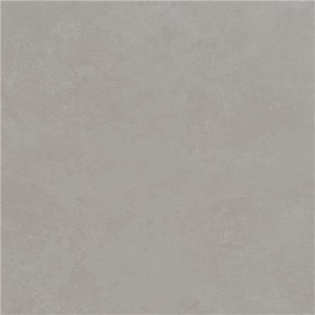 Уличный керамогранит Atlas Ринашенте Грей (толщина 20мм)