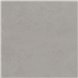 Уличный керамогранит Atlas Ринашенте Грей (толщина 20мм) Уличный керамогранит Atlas Ринашенте Грей (толщина 20мм)