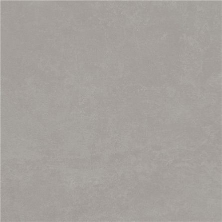 Уличный керамогранит Atlas Ринашенте Грей (толщина 20мм)