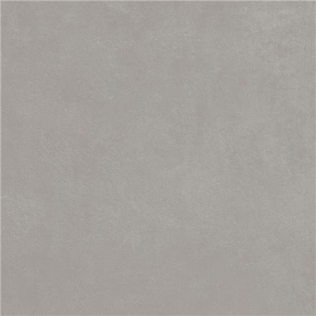 Уличный керамогранит Atlas Ринашенте Грей (толщина 20мм)