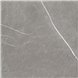 Уличный керамогранит Atlas Форте дей Марми Элегант Грей (толщина 20мм) Уличный керамогранит Atlas Форте дей Марми Элегант Грей (толщина 20мм)