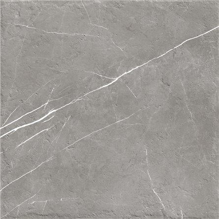 Уличный керамогранит Atlas Форте дей Марми Элегант Грей (толщина 20мм)