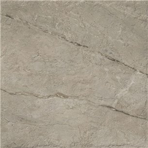 Уличный керамогранит Atlas Форте дей Марми Мистик Грей (толщина 20мм)