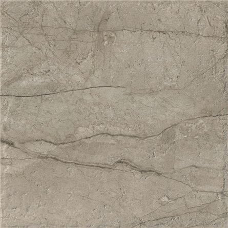 Уличный керамогранит Atlas Форте дей Марми Мистик Грей (толщина 20мм)