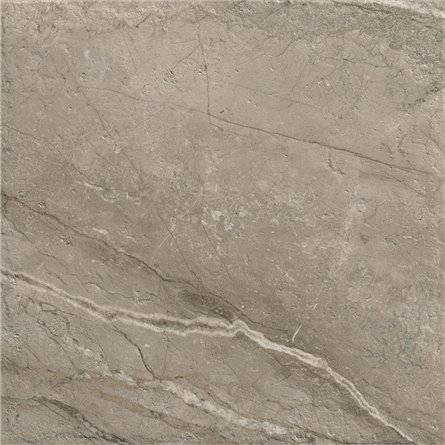 Уличный керамогранит Atlas Форте дей Марми Мистик Грей (толщина 20мм)