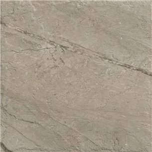 Уличный керамогранит Atlas Форте дей Марми Мистик Грей (толщина 20мм)