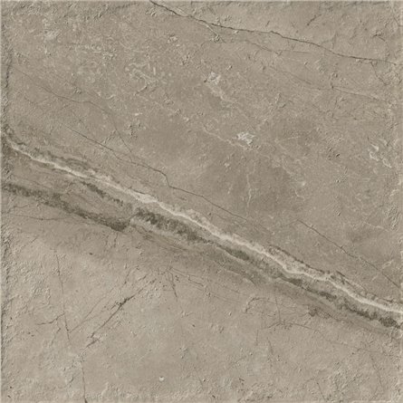 Уличный керамогранит Atlas Форте дей Марми Мистик Грей (толщина 20мм)